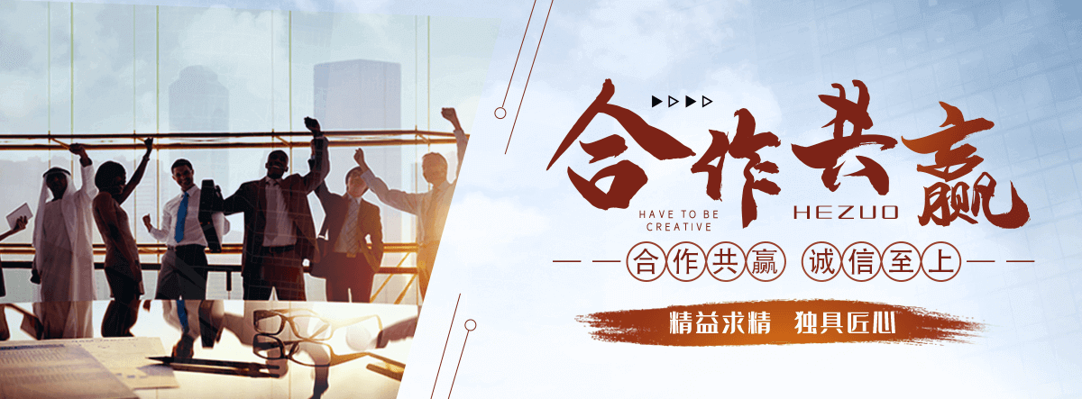 涪陵抖盈AI全域获客找谁做